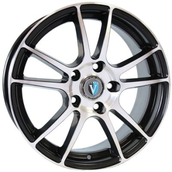Диск Tech Line Venti 1511
