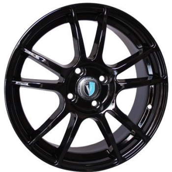Диск Tech Line Venti 1511