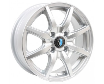 Диск Tech Line Venti 1515
