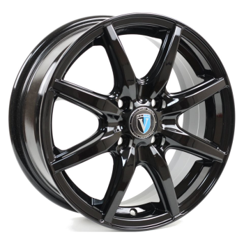 Диск Tech Line Venti 1515