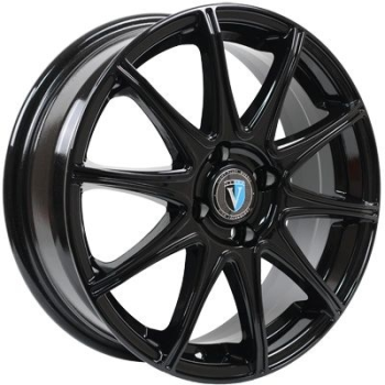 Диск Tech Line Venti 1606