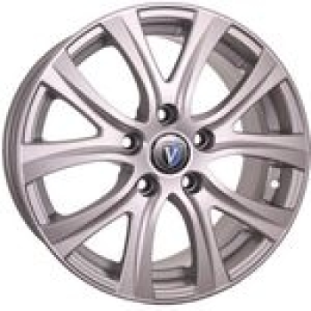 Диск Tech Line Venti 1609