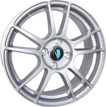 Диск Tech Line Venti 1616