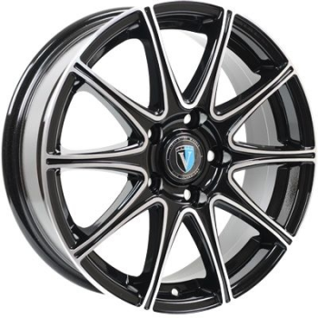 Диск Tech Line Venti 1616