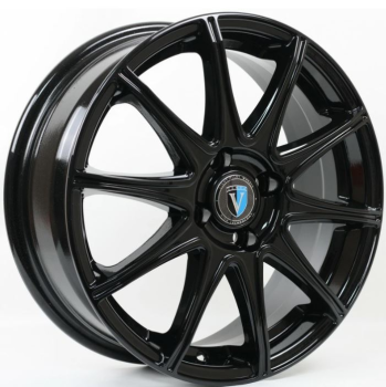 Диск Tech Line Venti 1616