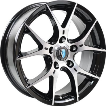 Диск Tech Line Venti 1617