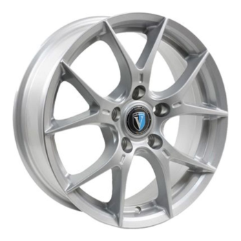 Диск Tech Line Venti 1617