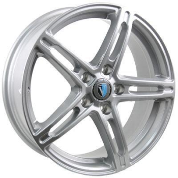 Диск Tech Line Venti 1618
