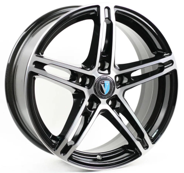 Диск Tech Line Venti 1618