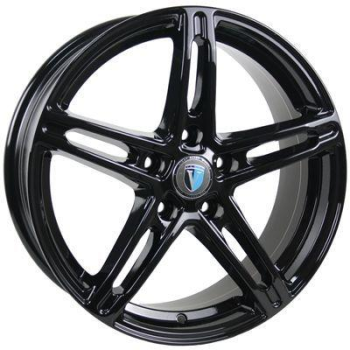 Диск Tech Line Venti 1618