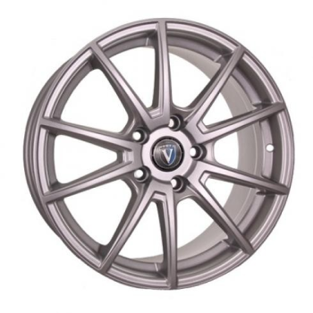 Диск Tech Line Venti 1704