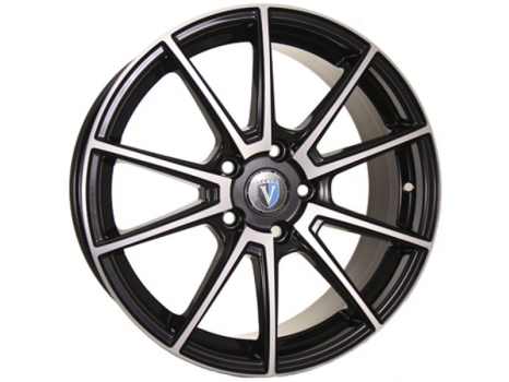 Диск Tech Line Venti 1704