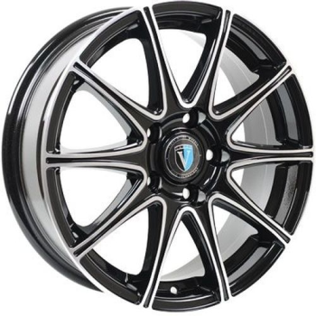 Диск Tech Line Venti 1716