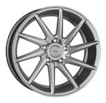 Диск Vsn CVT-L