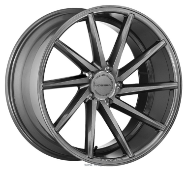 Диск Vsn CVT-L
