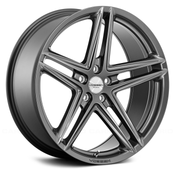 Диск Vsn VFS5