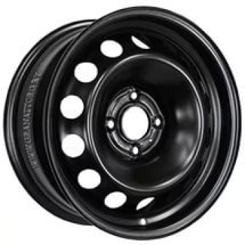 Диск Magnetto 16006 AM VW Jetta