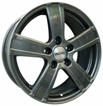 Диск Xtrike X-108