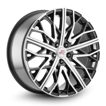 Диск XtrikeRST Audi A6 R002