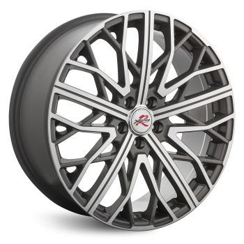 Диск XtrikeRST Audi A6 R002