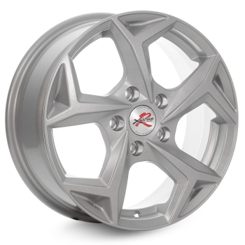 Диск XtrikeRST Camry R066