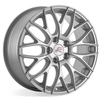 Диск XtrikeRST Camry R147