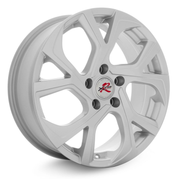 Диск XtrikeRST Creta R087