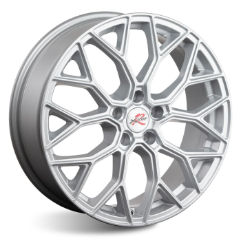 Диск XtrikeRST Haval F7 R059