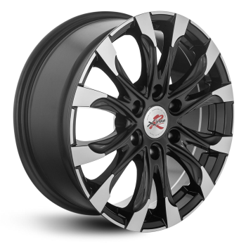 Диск XtrikeRST Haval H9 R118