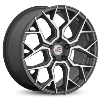 Диск XtrikeRST BMW Х3-X4 R148