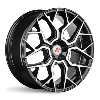 Диск Replica для skoda Модель Chery Exeed R148