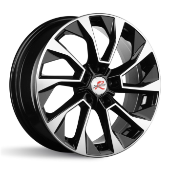 Диск XtrikeRST Chery Tiggo 3 R177