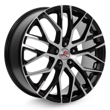 Диск XtrikeRST Exeed RX R019