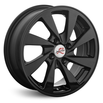 Диск XtrikeRST Lada Granta R055