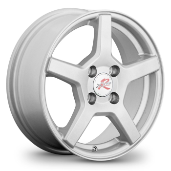 Диск XtrikeRST Lada R024