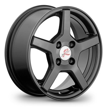 Диск XtrikeRST Lada R024