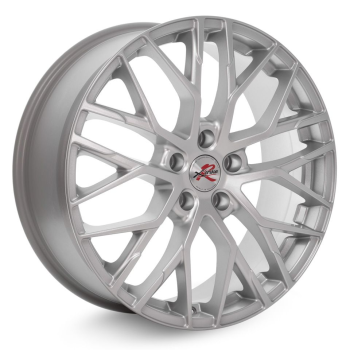 Диск XtrikeRST R019 Tugela 