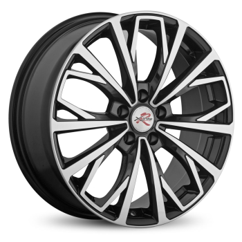 Диск XtrikeRST R038 Exeed TXL 