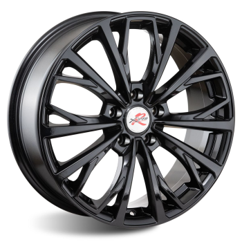 Диск XtrikeRST R038 Exeed TXL 