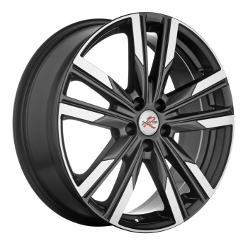 Диск XtrikeRST R089 Chery 