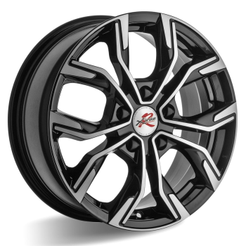 Диск XtrikeRST R106 CS 35 Plus