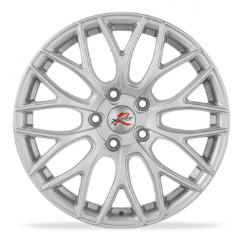 Диск XtrikeRST R137-Exeed