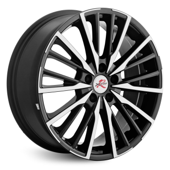Диск XtrikeRST R178 Exeed 