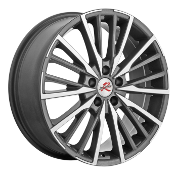Диск XtrikeRST R178 Exeed 