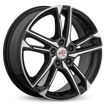 Диск XtrikeRST Haval F7 R197 