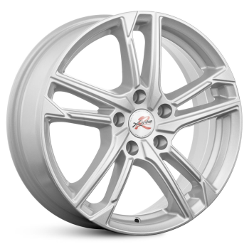 Диск XtrikeRST Haval F7 R197 