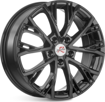 Диск Replica для skoda Модель R207 Chery