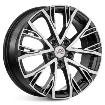 Диск XtrikeRST R207 Chery