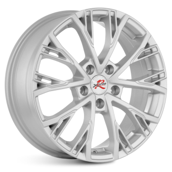 Диск XtrikeRST R207 Chery 