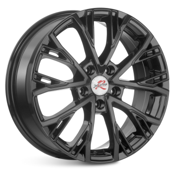 Диск XtrikeRST R207 Chery 